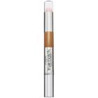 L'oreal Paris True Match Super-blendable Multi-use Concealer Makeup Dark N7-8