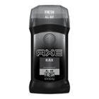 Axe Black All-day Fresh Deodorant