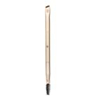 Sonia Kashuk Essential Brow Line + Fill Makeup Brush With