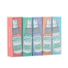 Mario Badescu Skincare Spray Hydrating Mist Set - 5pc - Ulta Beauty