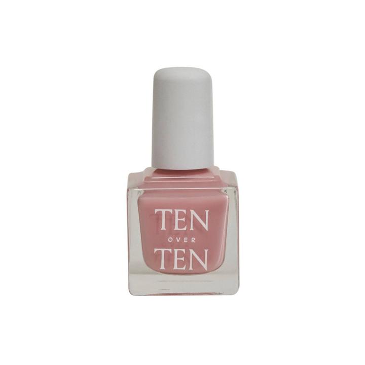 Tenoverten Nail Polish - Madison