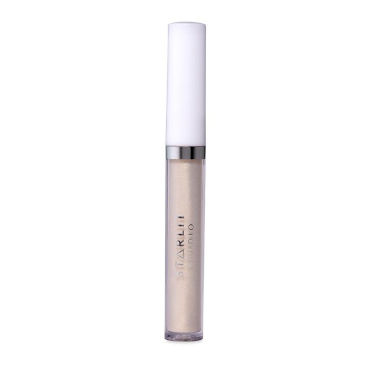 Starlit Studio Prisma Pout Holographic Lipgloss Daybreak,