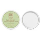 Pixi By Petra Lash Nourish Makeup Remover Pads