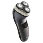 Philips Norelco Series 1100 Men's Electric Shaver -