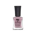 Defy & Inspire Nail Polish Chopping Block - 0.5oz, Size: