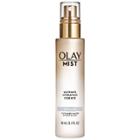 Olay Mist Cooling Ultimate Hydration Essence - 3.3 Fl Oz, Women's
