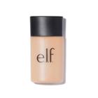 E.l.f. Acne Fighting Foundation 83123 Beige