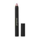 Mented Cosmetics Color Intense Eyeshadow Stick - Rosey Posey