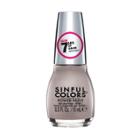 Sinful Colors Power Paint Nail Polish - Prosecco Problems