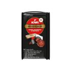 Kiwi Leather Shoe Care Kit Black And Brown - 6ct, Adult Unisex, Size: Small,