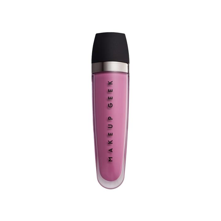 Makeup Geek Showstopper Crme Stain Moonwalk
