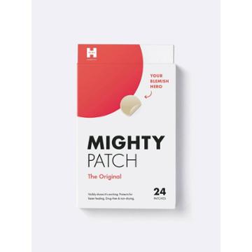 Hero Cosmetics Mighty Patch Original Acne Patches