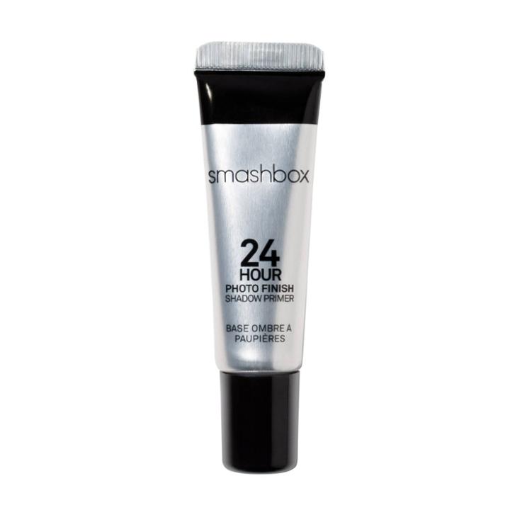 Smashbox 24hr Eyeshadow Primer - 12ml - Ulta Beauty