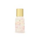 Winky Lux Travel Sized Petal Face Cleanser