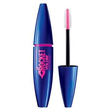 Maybelline Volum'express Maybelline Volum' Express The Rocket Washable Mascara - Brownish