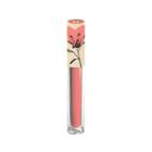 Noyah Lip Makeup Peach (pink)