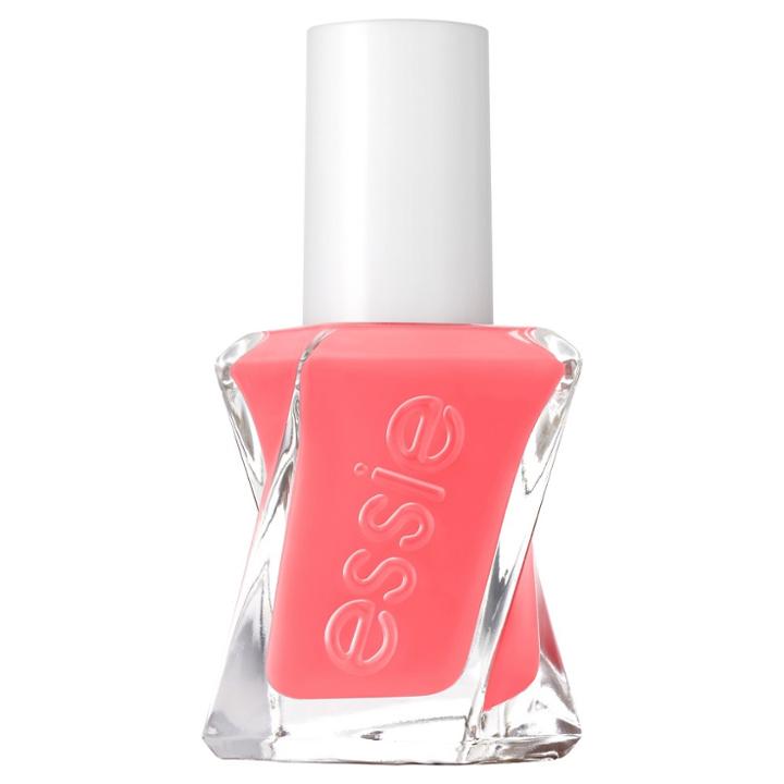 Essie Gel Couture Nail Polish - On The