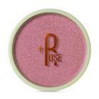 Pixi By Petra +rose Glow-y Powder