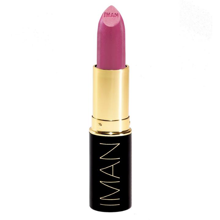 Iman Lipstick Flirtatious