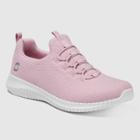 Women's S Sport By Skechers Charlize Apparel Sneakers - Clay Pink