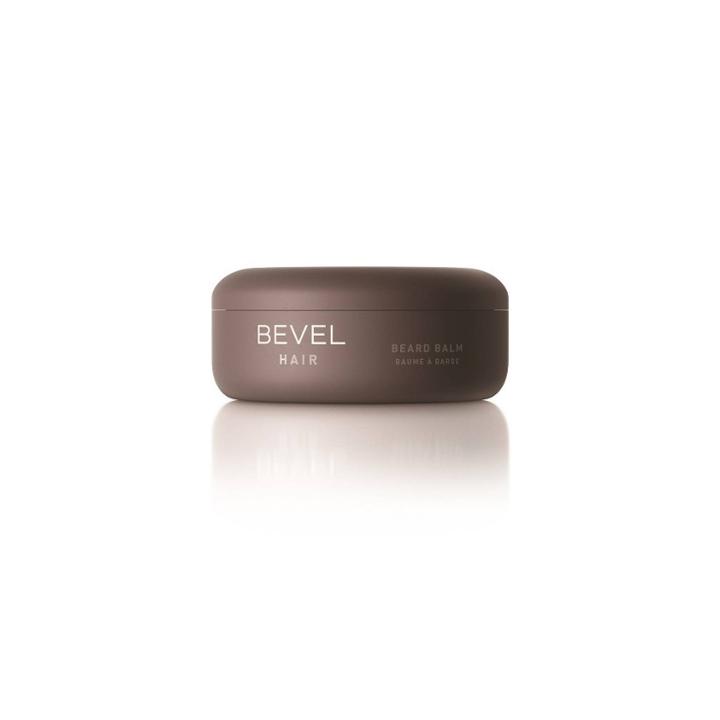 Target Bevel Hair Beard Balm