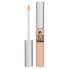 Zuzu Luxe Concealer - C-10 - .21 Oz