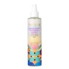 Target Himalayan Patchouli Berry By Pacifica Perfumed Hair And Body Mist Women's Body Spray
