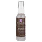Eclair Naturals French Lavender Hand Sanitizer