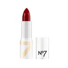 No7 Age Defying Lipstick - Soft Cherry