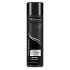 Tresemme Extra Firm Control Unscented Tres Two Hair