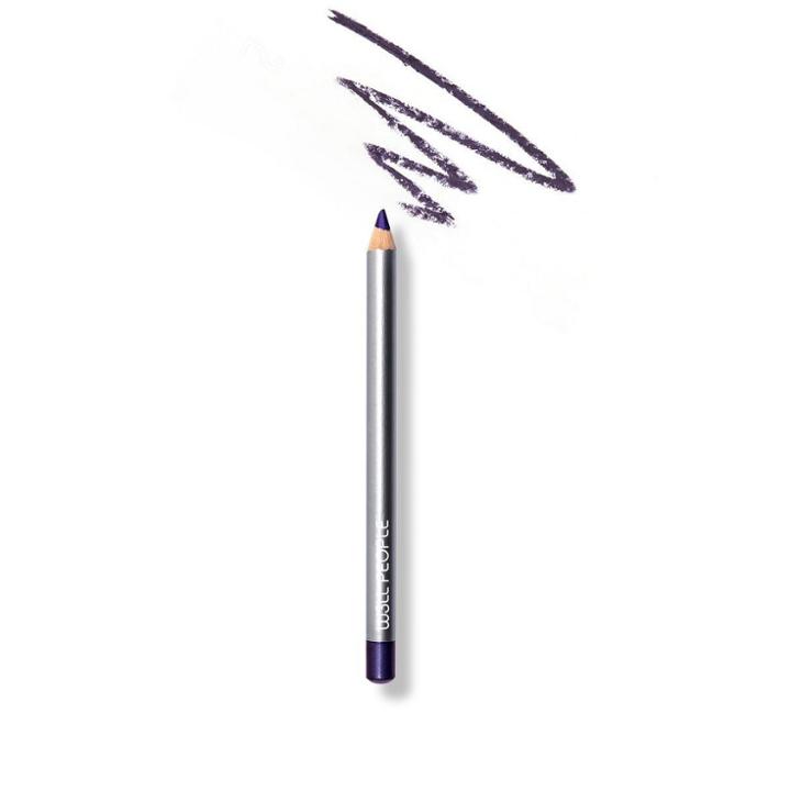 W3ll People Hypnotist Eyepencil, Dark Plum
