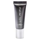 W3ll People Bio Correct Multi-action Concealer -