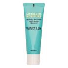 Winky Lux Mermaid Moisture Hydrating Face Lotion