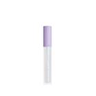 Florence By Mills Get Glossed Lip Gloss - Just Mills - 0.14oz - Ulta Beauty