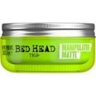 Tigi Bed Head Manipulator Matte Texture & Firm Hold Wax