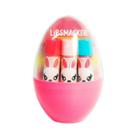Lip Smackers Easter Egg Lip Balm - Bunny