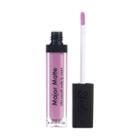 Sleek Makeup Major Matte Ultra Smooth Matte Lip Cream Crushed Lavender - .19oz