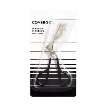 Covergirl Makeup Masters Eyelash Curler