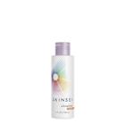 Skinsei All Toned Up Purifying Face Toner