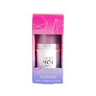 C'est Moi It's Me Flushed Tinted Lip & Cheek Balm - Watermelon Red