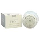 Clarisonic Luxe Cashmere Cleanse Facial Brush Head