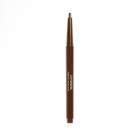 Covergirl Perfect Point Eye Pencil 210 Expresso .008oz, Adult Unisex, Brown