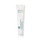 Specific Beauty Active Brightening Day Moisture Broad Spectrum Facial Moisturizers - Spf