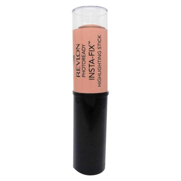 Revlon Photoready Insta-fix Highlighting Stick 210 Gold Light