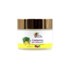 Alikay Naturals Lemongrass Super Twisting Butter - 8oz, Adult Unisex