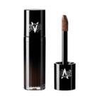 Kvd Beauty Modcon Long-wear Hydrating Liquid-gel Contour - Medium-tan Warm 50 - 17ml - Ulta Beauty