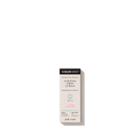 Mdsolarsciences Hydrating Sheer Lip Balm Broad Spectrum Uva-uvb - Moisturizing Tinted Lip Balm With Avocado Oil - Shimmer - Spf
