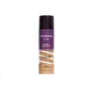 Covergirl + Olay Simply Ageless 3-in-1 Foundation 260 Classic Tan