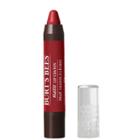 Burt's Bees Lip Crayon - 0.11 Oz, Redwood Forest