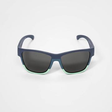 Boys' Star Wars: The Mandalorian Sunglasses - Black/green/navy